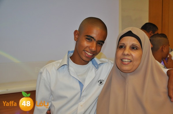 shamela secondery 619 (69).JPG